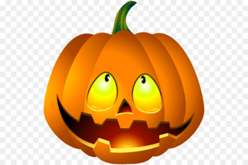 Pumpkin, Jackolantern, Cucurbita Maxima, Calabaza PNG Pumpkin, Jackolantern, Cucurbita Maxima, Calabaza PNG