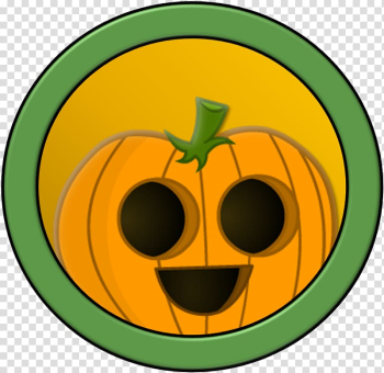Pumpkin Melon Cucumber Fruit Art, pumpkin transparent background PNG clipart Pumpkin Melon Cucumber Fruit Art, pumpkin transparent background PNG clipart