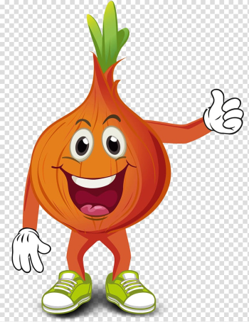 Pumpkin Onion Food Dolma Egg, pumpkin transparent background PNG clipart Pumpkin Onion Food Dolma Egg, pumpkin transparent background PNG clipart