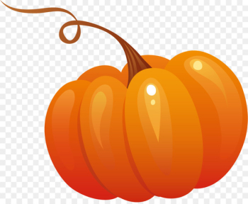Pumpkin pie Calabaza Clip art - pumpkin Pumpkin pie Calabaza Clip art - pumpkin