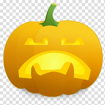 Pumpkin pie Christian Jack-o\'-lantern, pumpkin transparent background PNG clipart