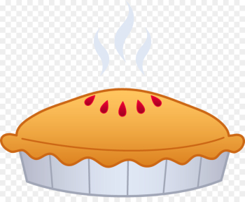 pumpkin pie food flan baking cup baked goods pumpkin pie food flan baking cup baked goods