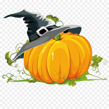 Pumpkin pie New Hampshire Pumpkin Festival Jack-o'-lantern Clip art - kabocha 
