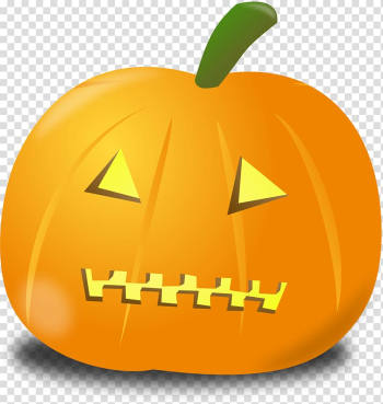 Pumpkin pie New Hampshire Pumpkin Festival Jack-o'-lantern , halloween pumpkin transparent background PNG clipart