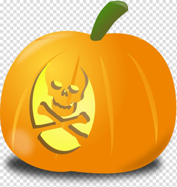 Pumpkin pie New Hampshire Pumpkin Festival Jack-o'-lantern , pumpkin transparent background PNG clipart
