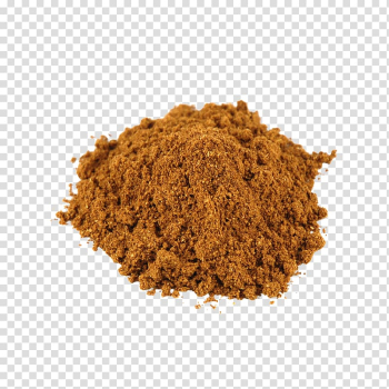Pumpkin pie spice Pumpkin Spice Latte Spice mix, salt transparent background PNG clipart