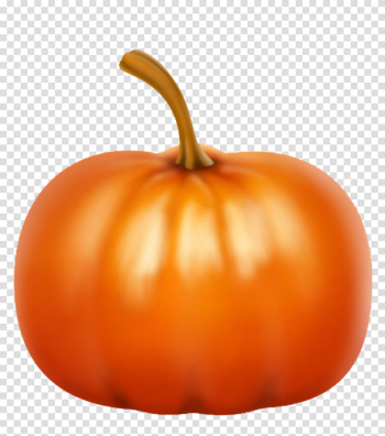 Pumpkin PNG images free download