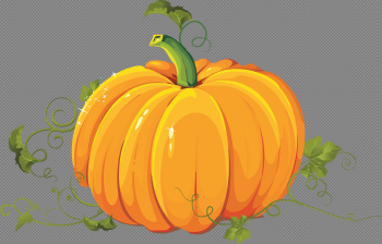 Pumpkin PNG Images Transparent Free Download | PNGMart.com