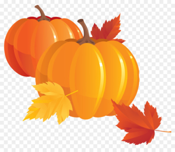 Pumpkin Royalty-free Clip art - pumpkin Pumpkin Royalty-free Clip art - pumpkin