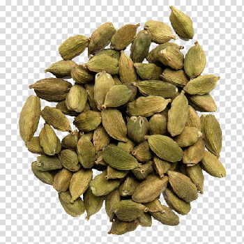 Pumpkin seed Commodity Nut, Kerala rice transparent background PNG clipart Pumpkin seed Commodity Nut, Kerala rice transparent background PNG clipart