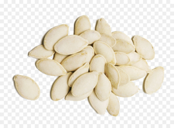 Pumpkin seed Soup joumou Calabaza - pumpkin seeds Pumpkin seed Soup joumou Calabaza - pumpkin seeds