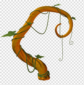 Pumpkin Silhouette , pumpkin transparent background PNG clipart