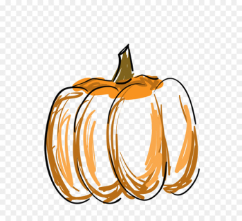 Pumpkin Thanksgiving Clip art - Thanksgiving pumpkin Pumpkin Thanksgiving Clip art - Thanksgiving pumpkin
