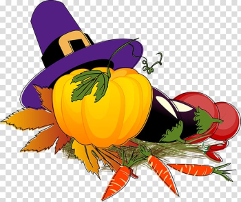 Pumpkin Thanksgiving , pumpkin transparent background PNG clipart