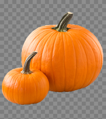 Pumpkin Transparent PNG, Halloween Pumpkin, Pumpkin Face, Scary ...