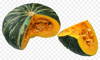 Pumpkin Vegetable Fruit Food - Sweet Pumpkin Slice Pumpkin Vegetable Fruit Food - Sweet Pumpkin Slice