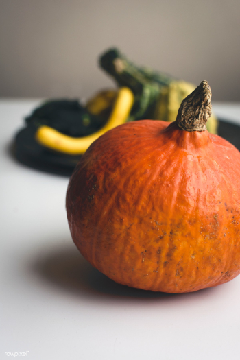 Pumpkins | Free public domain photo - 448003 Pumpkins | Free public domain photo - 448003
