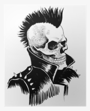 Punk PNG & Download Transparent Punk PNG Images for Free - NicePNG
