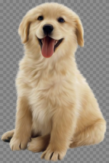 Puppies PNG Image Puppies PNG Image
