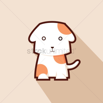 Puppy Puppy