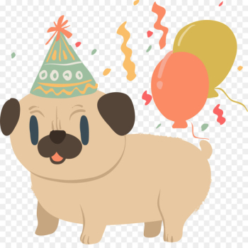 Puppy Dog breed Image Cuteness - cute cartoon puppy Puppy Dog breed Image Cuteness - cute cartoon puppy