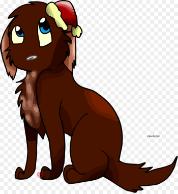 Puppy, Dog Breed, Pug, Cartoon, Animation PNG Puppy, Dog Breed, Pug, Cartoon, Animation PNG