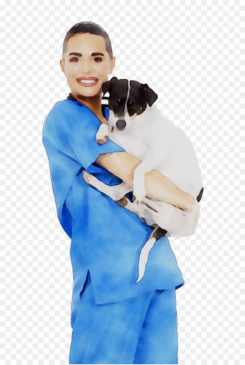 Puppy Dog breed Shoulder Outerwear - Puppy Dog breed Shoulder Outerwear -