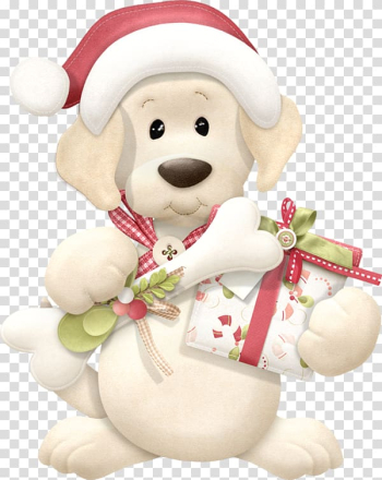Puppy Dog Christmas , Dog Christmas gifts transparent background PNG clipart Puppy Dog Christmas , Dog Christmas gifts transparent background PNG clipart