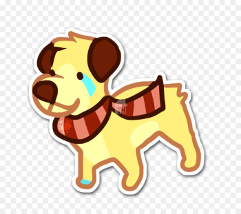 Puppy Dog Clip art Product Character - puppy Puppy Dog Clip art Product Character - puppy