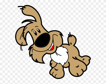 Puppy Dog Face Clip Art - Juegos Para Baby Shower Puppy Dog Face Clip Art - Juegos Para Baby Shower