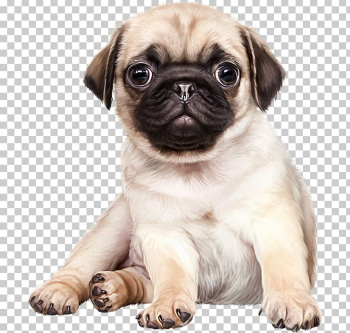 Puppy French Bulldog Pug Pet PNG, Clipart, Animals, Arama, Cari ...