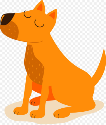 Puppy, Golden Retriever, Cat, Cartoon, Canidae PNG Puppy, Golden Retriever, Cat, Cartoon, Canidae PNG