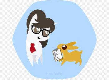 Puppy Horse Artist Dog - puppy Puppy Horse Artist Dog - puppy