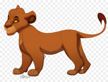 Puppy Lion Dog breed Whiskers - puppy Puppy Lion Dog breed Whiskers - puppy