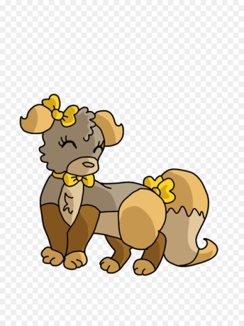 Puppy Lion Dog Cat Clip art - puppy Puppy Lion Dog Cat Clip art - puppy