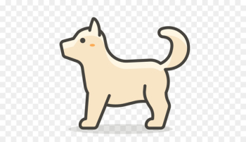 Puppy Whiskers Dog breed Computer Icons - puppy Puppy Whiskers Dog breed Computer Icons - puppy