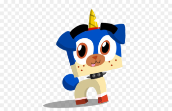 Puppycorn Princess Unikitty Animation Cartoon Network Animated cartoon - animation 