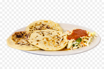 Pupusa Naan Food Indian cuisine Paratha - victory clipart Pupusa Naan Food Indian cuisine Paratha - victory clipart