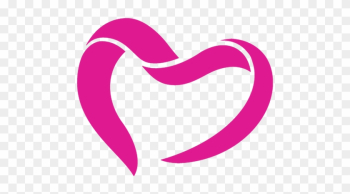 Pure Romance Logo
