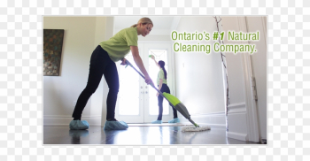 Pureclean&#39;s® Professional, Bonded Cleaners Use Natural, - Pureclean® Natural Home And Business Cleaning