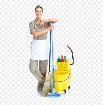 Purify Pros Nj Cleaning Services - Cleaning Girl Purify Pros Nj Cleaning Services - Cleaning Girl