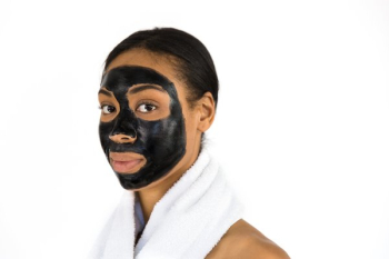 Purifying Face Mask Purifying Face Mask