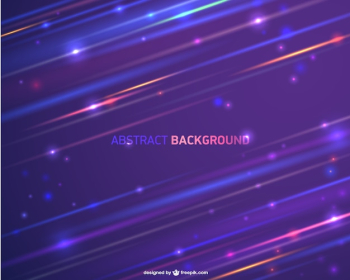 Purple abstract background Purple abstract background