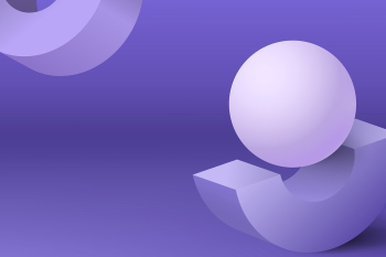 Purple abstract background, geometric shape | Free Vector - rawpixel Purple abstract background, geometric shape | Free Vector - rawpixel