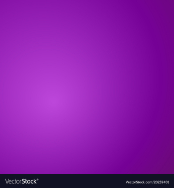 Purple abstract gradient background - blurred vector image Purple abstract gradient background - blurred vector image