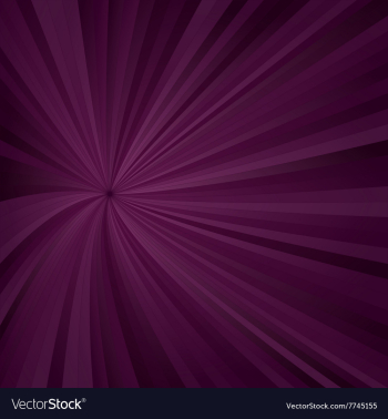 Purple abstract pattern background vector image Purple abstract pattern background vector image