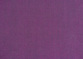 Purple aesthetic fabric background, close | Free Photo - rawpixel Purple aesthetic fabric background, close | Free Photo - rawpixel
