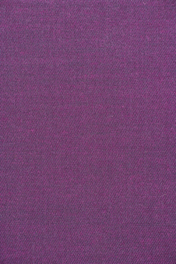 Purple aesthetic fabric background, close | Free Photo - rawpixel Purple aesthetic fabric background, close | Free Photo - rawpixel