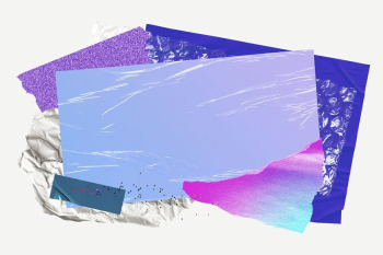 Purple aesthetic frame background, paper | Free PSD - rawpixel Purple aesthetic frame background, paper | Free PSD - rawpixel