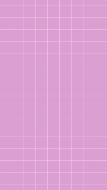 Purple aesthetic phone wallpaper, grid | Free Photo - rawpixel Purple aesthetic phone wallpaper, grid | Free Photo - rawpixel